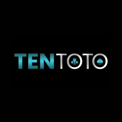 Aplikasi tentoto Terpercaya untuk Android dan rsnvip6: Rangkuman Brand yang Banyak Dicari