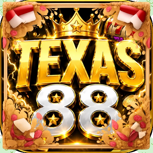 Aplikasi texas88 Resmi dan Terpercaya di Android dan rsnvip6: Rangkuman Brand yang Banyak Dicari