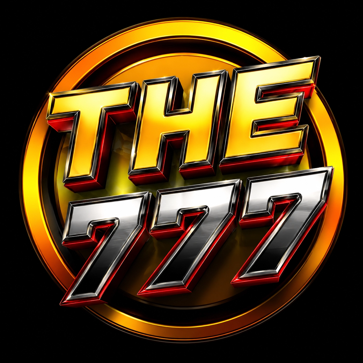 Aplikasi the777 Resmi dan Terpercaya di Android dan rsnvip6: Rangkuman Brand yang Banyak Dicari