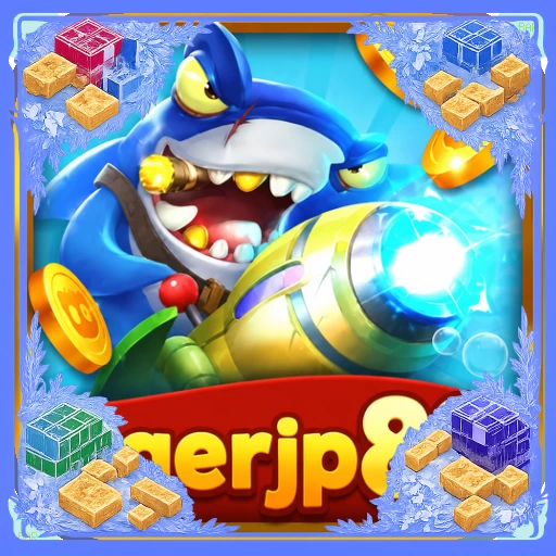 Aplikasi tigerjp88 Terpercaya untuk Android dan rsnvip6: Rangkuman Brand yang Banyak Dicari