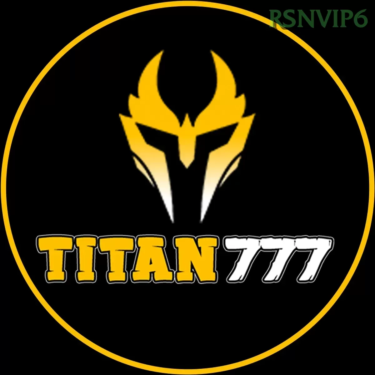 TITAN777 dan rsnvip6: Rangkuman Brand yang Banyak Dicari