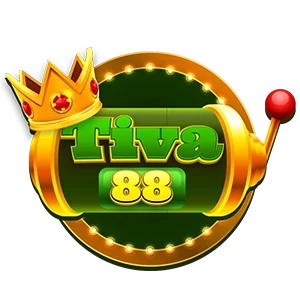 Aplikasi tiva88 Terpercaya untuk Android dan rsnvip6: Rangkuman Brand yang Banyak Dicari