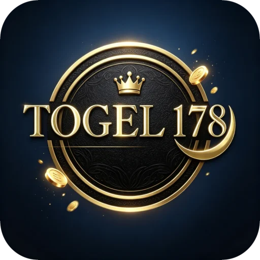 Aplikasi togel178 Terpercaya untuk Android dan rsnvip6: Rangkuman Brand yang Banyak Dicari