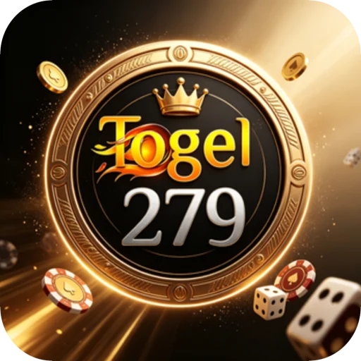 togel279 rsnvip6