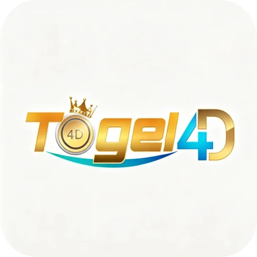 Aplikasi togel4d Resmi dan Terpercaya di Android dan rsnvip6: Rangkuman Brand yang Banyak Dicari