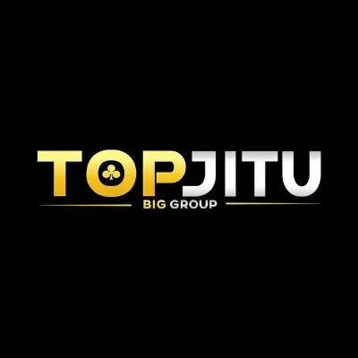 Aplikasi topjitu Terpercaya untuk Android dan rsnvip6: Rangkuman Brand yang Banyak Dicari