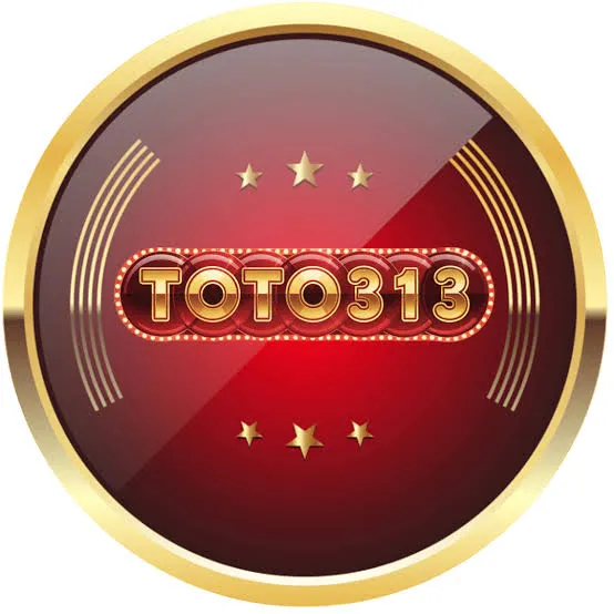 Aplikasi toto313 Resmi dan Terpercaya di Android dan rsnvip6: Rangkuman Brand yang Banyak Dicari