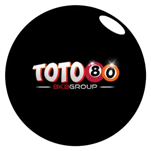 Aplikasi toto80 Terpercaya untuk Android dan rsnvip6: Rangkuman Brand yang Banyak Dicari