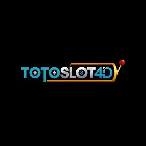 Aplikasi totoslot4d Resmi dan Terpercaya di Android dan rsnvip6: Rangkuman Brand yang Banyak Dicari