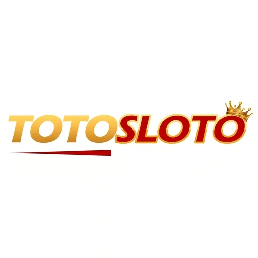 Aplikasi totosloto Terpercaya untuk Android dan rsnvip6: Rangkuman Brand yang Banyak Dicari
