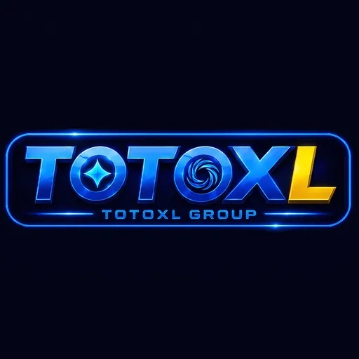 Aplikasi totoxl Resmi dan Terpercaya di Android dan rsnvip6: Rangkuman Brand yang Banyak Dicari