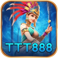 Aplikasi ttt888 Terpercaya untuk Android dan rsnvip6: Rangkuman Brand yang Banyak Dicari