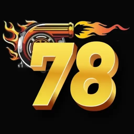 Aplikasi turbo78 Resmi dan Terpercaya di Android dan rsnvip6: Rangkuman Brand yang Banyak Dicari