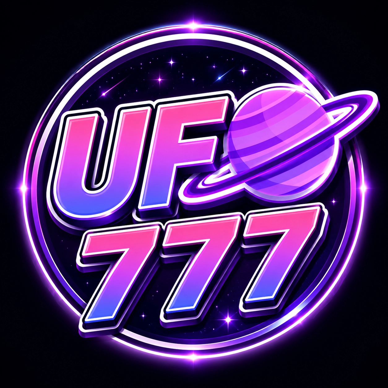 Aplikasi ufo777 Terpercaya untuk Android dan rsnvip6: Rangkuman Brand yang Banyak Dicari