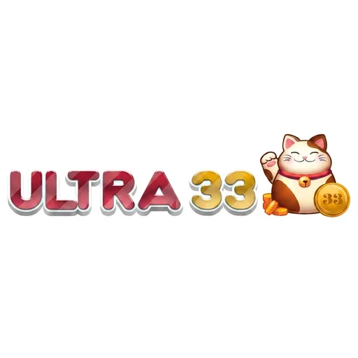 Aplikasi ultra33 Terpercaya untuk Android dan rsnvip6: Rangkuman Brand yang Banyak Dicari