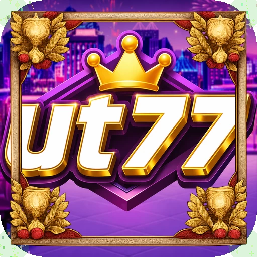 Aplikasi ut77 Terpercaya untuk Android dan rsnvip6: Rangkuman Brand yang Banyak Dicari