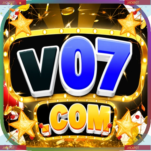 Aplikasi v07 Resmi dan Terpercaya di Android dan rsnvip6: Rangkuman Brand yang Banyak Dicari