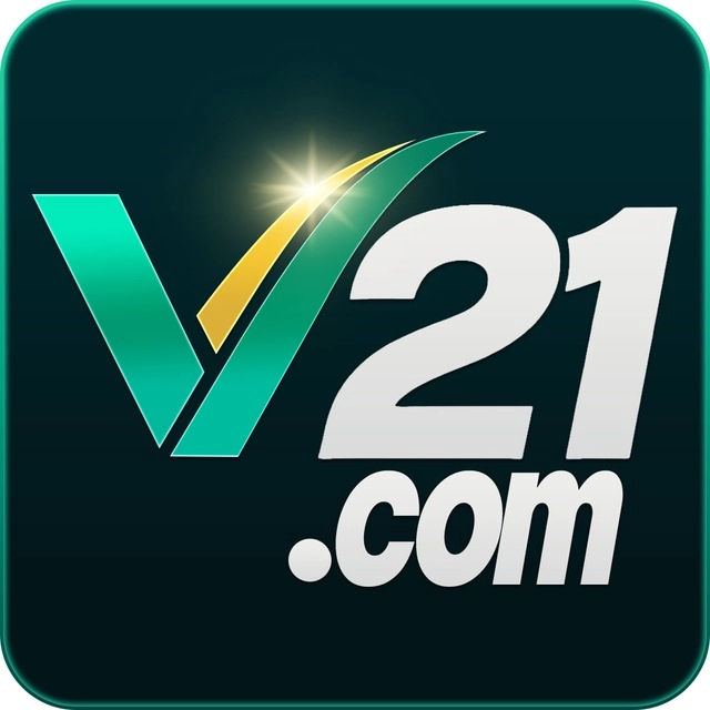 Aplikasi v21 Resmi dan Terpercaya di Android dan rsnvip6: Rangkuman Brand yang Banyak Dicari