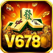 Aplikasi v678 Resmi dan Terpercaya di Android dan rsnvip6: Rangkuman Brand yang Banyak Dicari