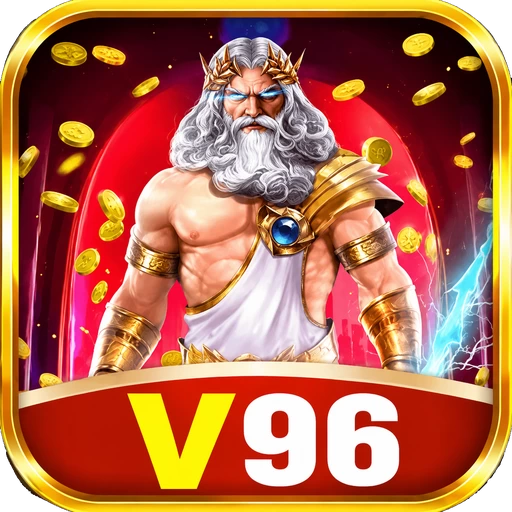 Aplikasi v96 Terpercaya untuk Android dan rsnvip6: Rangkuman Brand yang Banyak Dicari
