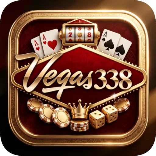 Aplikasi vegas338 Resmi dan Terpercaya di Android dan rsnvip6: Rangkuman Brand yang Banyak Dicari
