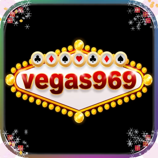 Aplikasi vegas969 Resmi dan Terpercaya di Android dan rsnvip6: Rangkuman Brand yang Banyak Dicari