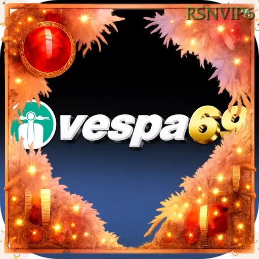 VESPA69 dan rsnvip6: Rangkuman Brand yang Banyak Dicari