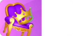 Aplikasi vip42 Resmi dan Terpercaya di Android dan rsnvip6: Rangkuman Brand yang Banyak Dicari