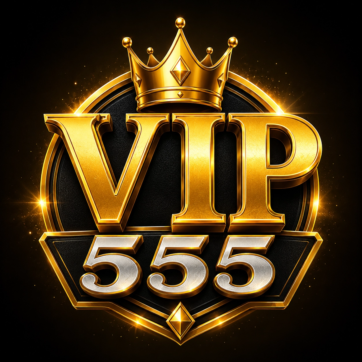 Aplikasi vip555 Resmi dan Terpercaya di Android dan rsnvip6: Rangkuman Brand yang Banyak Dicari