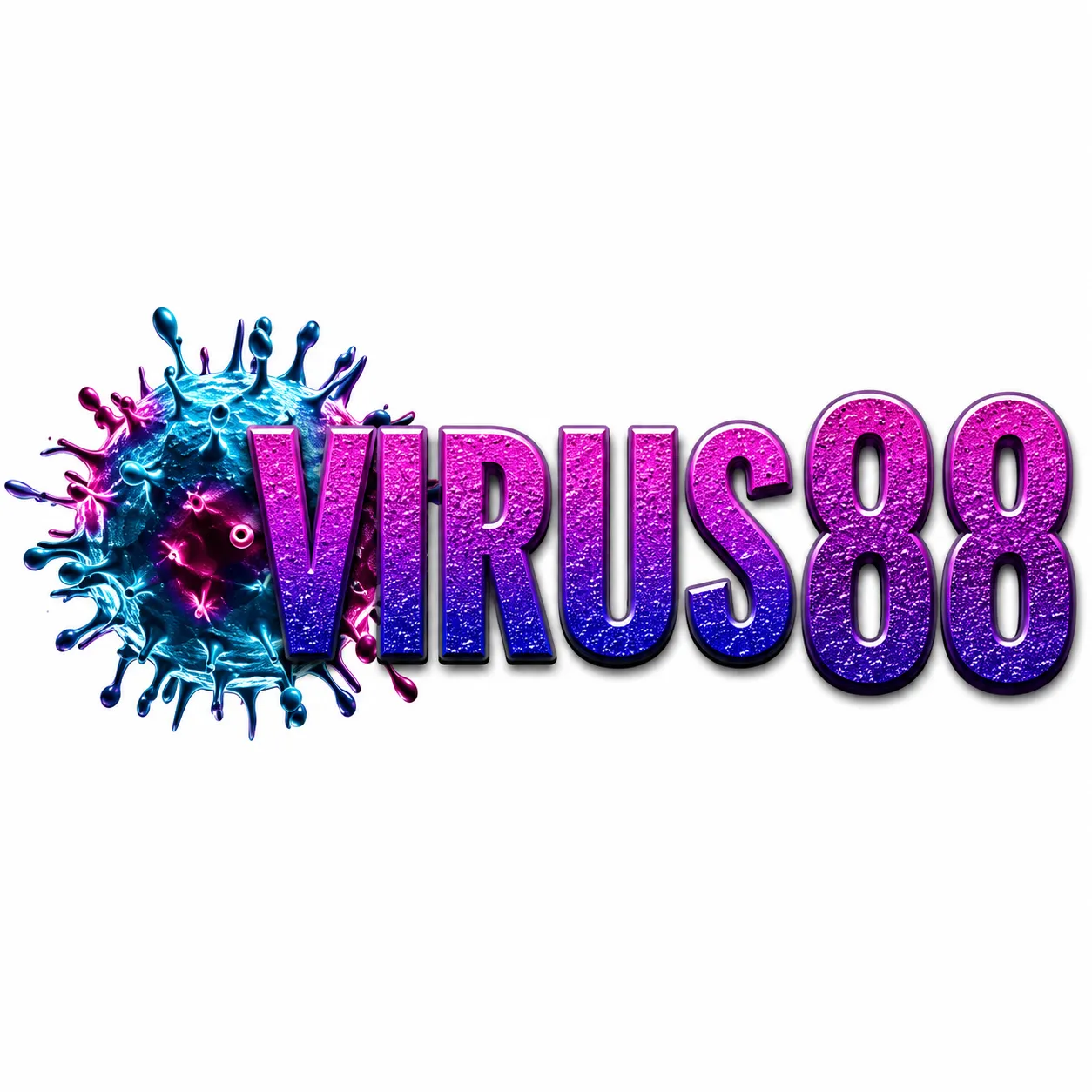 Aplikasi virus88 Terpercaya untuk Android dan rsnvip6: Rangkuman Brand yang Banyak Dicari