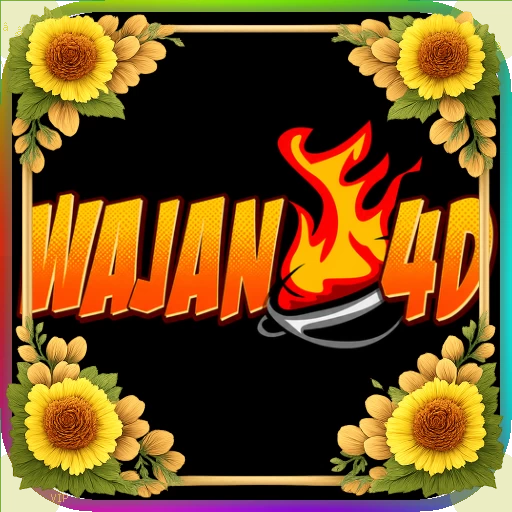 Aplikasi wajan4d Terpercaya untuk Android dan rsnvip6: Rangkuman Brand yang Banyak Dicari