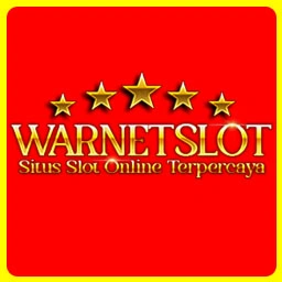 Aplikasi warnetslot Terpercaya untuk Android dan rsnvip6: Rangkuman Brand yang Banyak Dicari