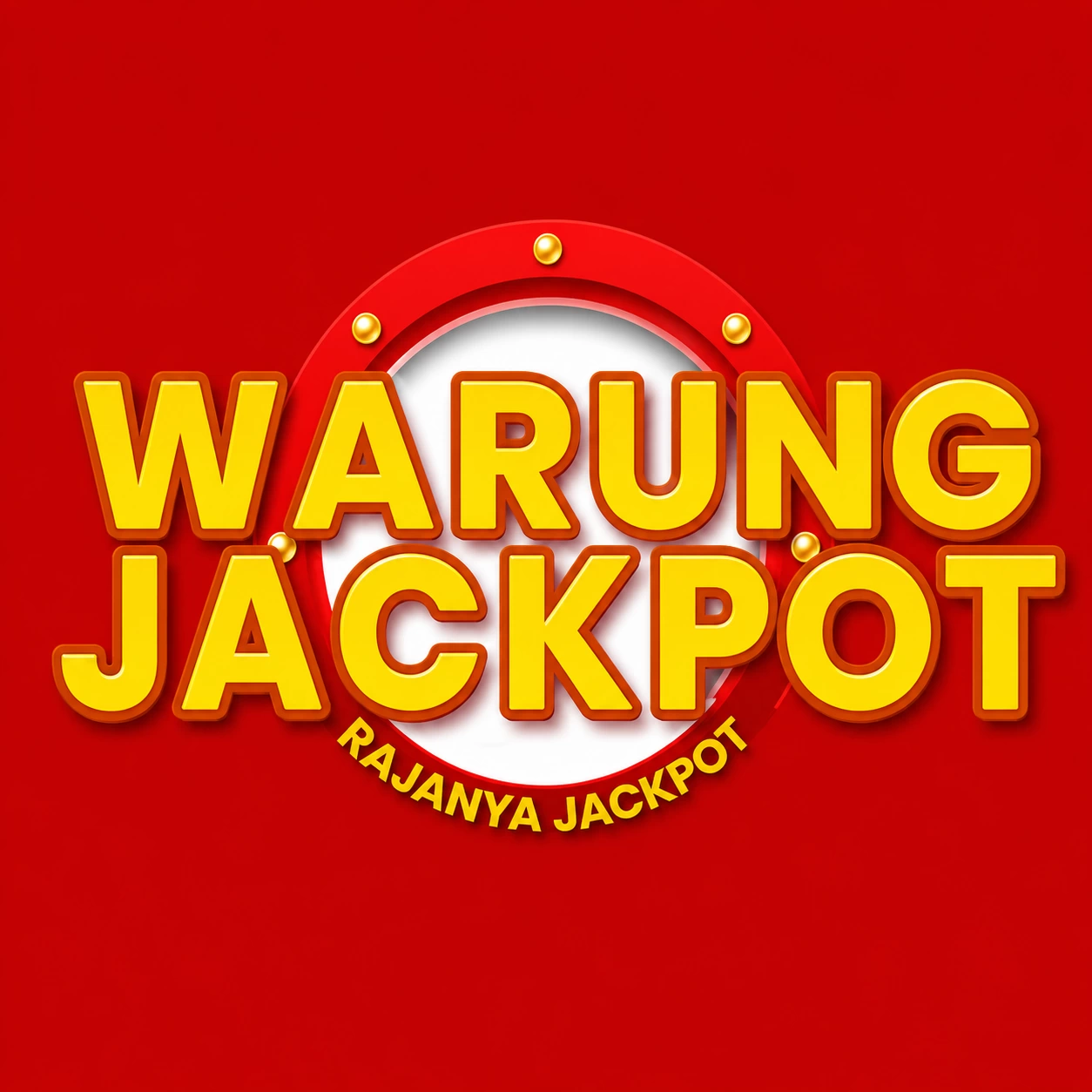 Aplikasi warungjackpot Terpercaya untuk Android dan rsnvip6: Rangkuman Brand yang Banyak Dicari