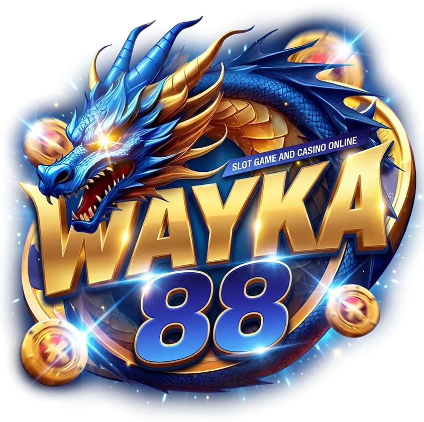 Aplikasi wayka88 Terpercaya untuk Android dan rsnvip6: Rangkuman Brand yang Banyak Dicari