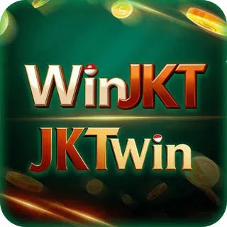 Aplikasi winjkt Terpercaya untuk Android dan rsnvip6: Rangkuman Brand yang Banyak Dicari