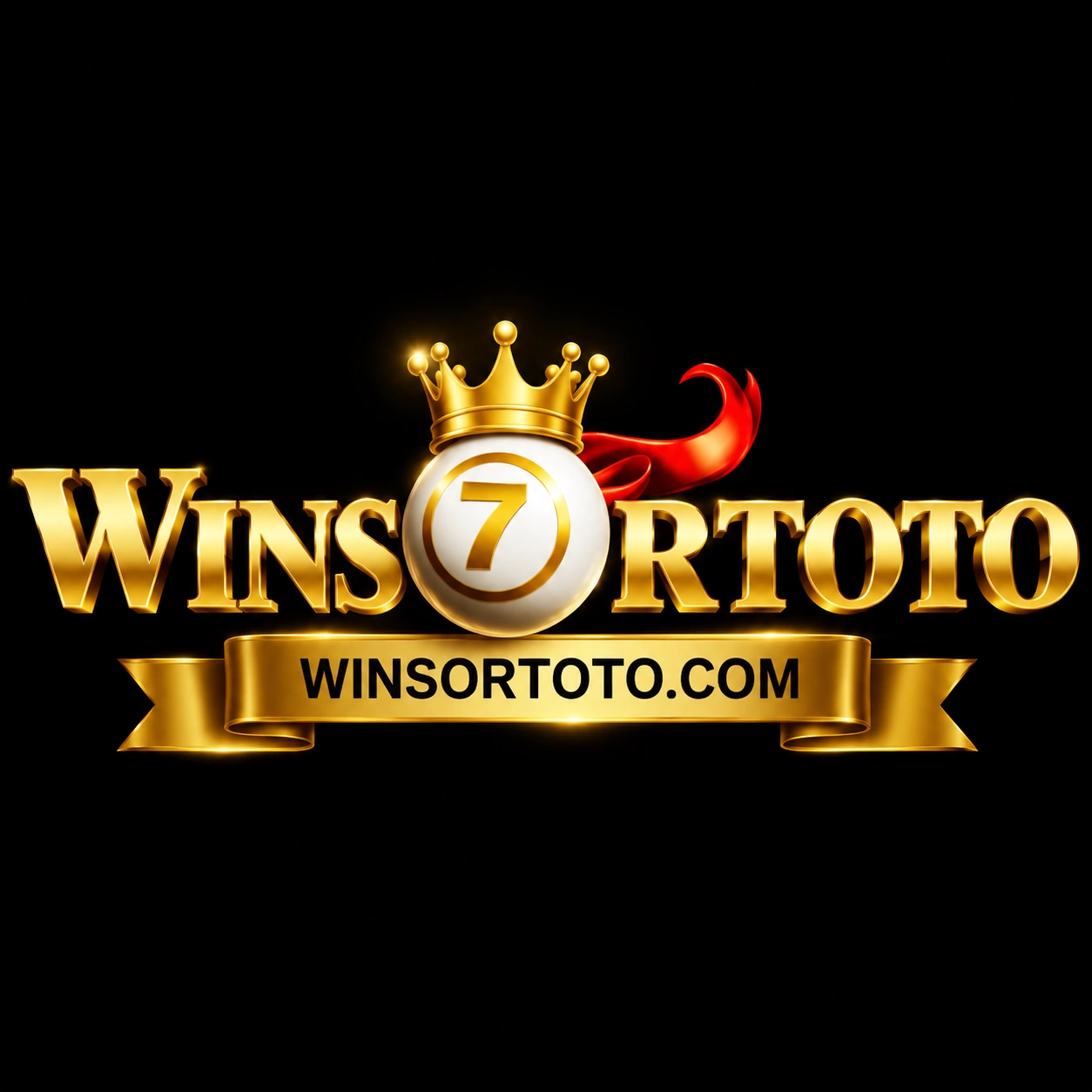 Aplikasi winsortoto Terpercaya untuk Android dan rsnvip6: Rangkuman Brand yang Banyak Dicari