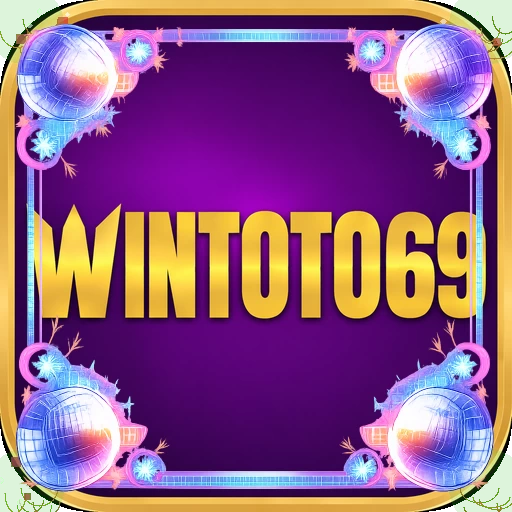 Review Aplikasi wintoto69 dan rsnvip6: Rangkuman Brand yang Banyak Dicari