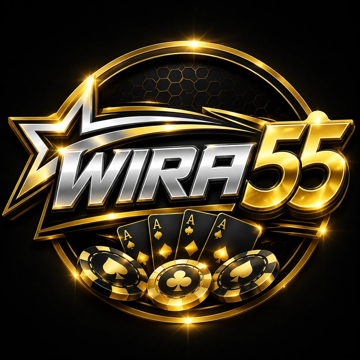 Review Aplikasi wira55 dan rsnvip6: Rangkuman Brand yang Banyak Dicari