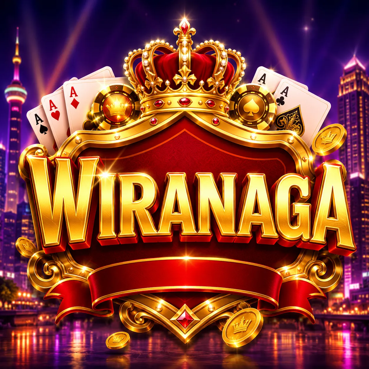 Aplikasi wiranaga Terpercaya untuk Android dan rsnvip6: Rangkuman Brand yang Banyak Dicari