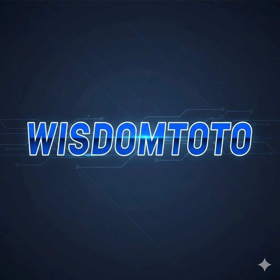 Aplikasi wisdomtoto Terpercaya untuk Android dan rsnvip6: Rangkuman Brand yang Banyak Dicari