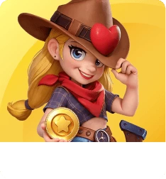Aplikasi withdraw42 Resmi dan Terpercaya di Android dan rsnvip6: Rangkuman Brand yang Banyak Dicari