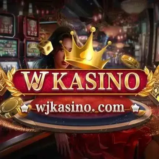 Aplikasi wjkasino Terpercaya untuk Android dan rsnvip6: Rangkuman Brand yang Banyak Dicari