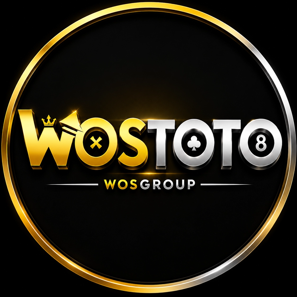 Aplikasi wostoto Terpercaya untuk Android dan rsnvip6: Rangkuman Brand yang Banyak Dicari