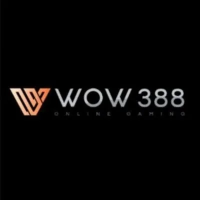 Aplikasi wow388 Resmi dan Terpercaya di Android dan rsnvip6: Rangkuman Brand yang Banyak Dicari