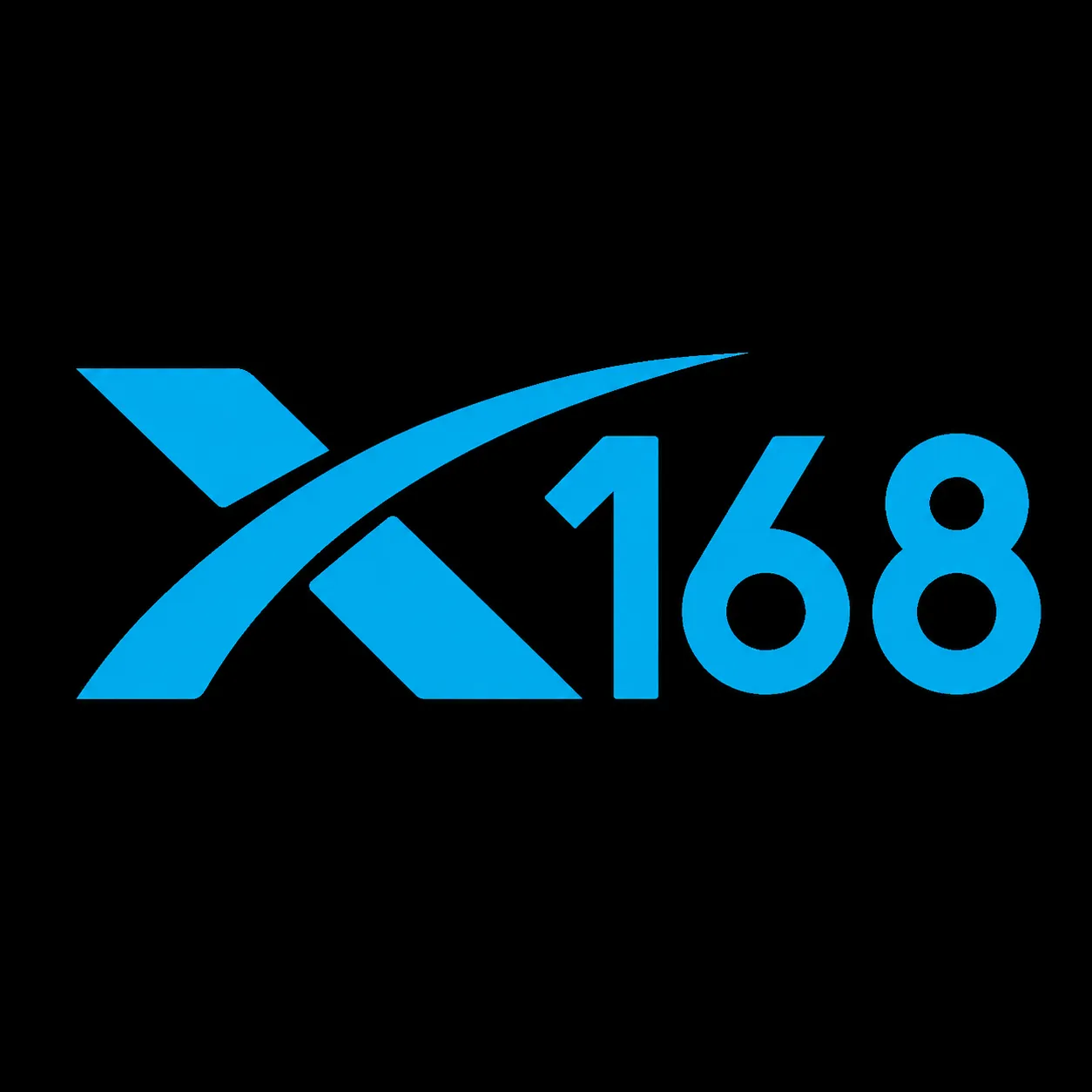 Aplikasi x168 Terpercaya untuk Android dan rsnvip6: Rangkuman Brand yang Banyak Dicari