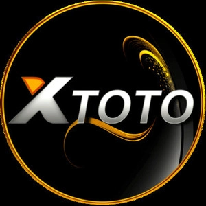 Aplikasi xtoto Terpercaya untuk Android dan rsnvip6: Rangkuman Brand yang Banyak Dicari