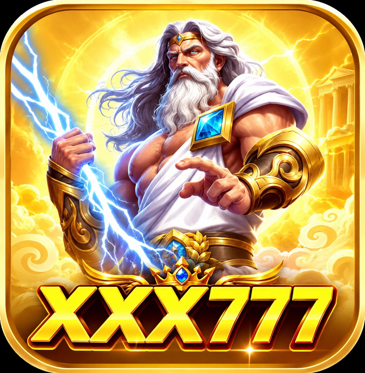 Aplikasi XXX777 Terpercaya untuk Android dan rsnvip6: Rangkuman Brand yang Banyak Dicari