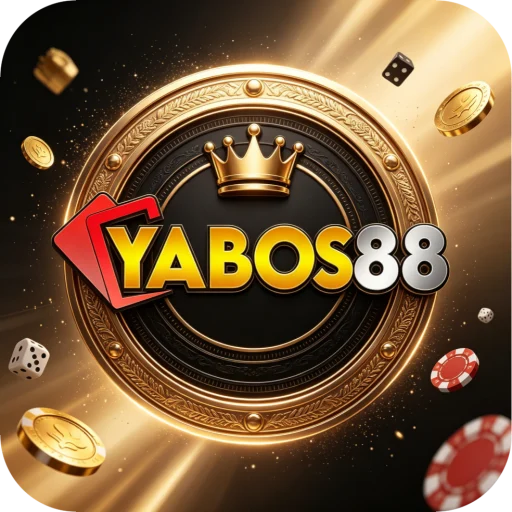 Aplikasi yaboss88 Resmi dan Terpercaya di Android dan rsnvip6: Rangkuman Brand yang Banyak Dicari