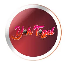 Aplikasi yoktogel Resmi dan Terpercaya di Android dan rsnvip6: Rangkuman Brand yang Banyak Dicari