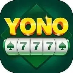Aplikasi yono777 Resmi dan Terpercaya di Android dan rsnvip6: Rangkuman Brand yang Banyak Dicari